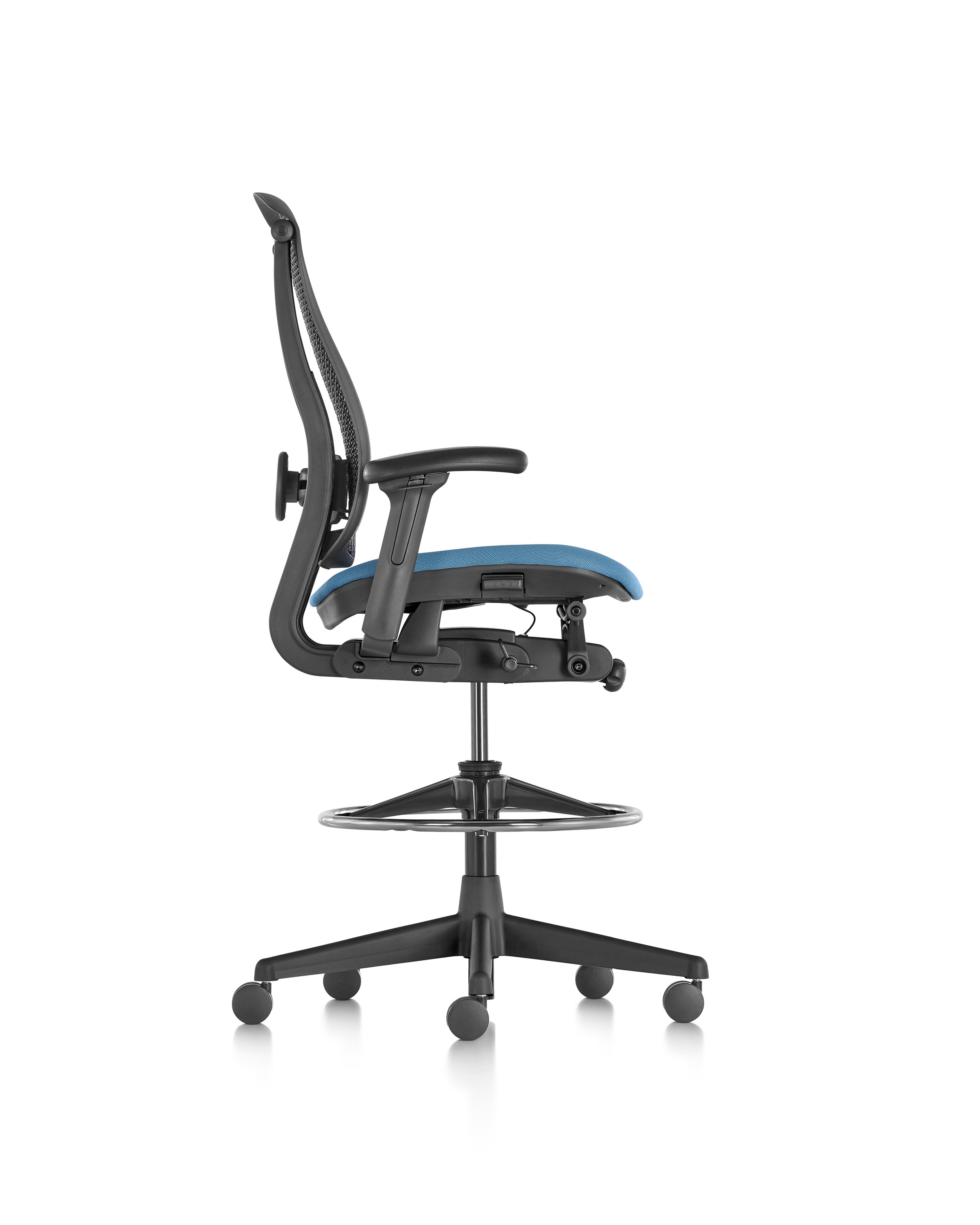 办公椅|高脚椅|办公家具|登录入口家具|塞勒高脚椅
